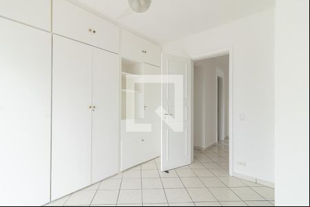  Suíte de apartamento à venda com 3 quartos, 90m² em Moema, São Paulo