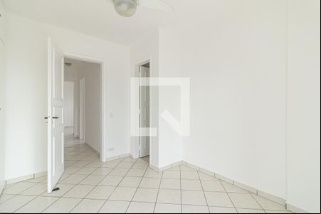  Suíte de apartamento à venda com 3 quartos, 90m² em Moema, São Paulo