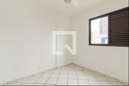 Quarto 2 de apartamento à venda com 3 quartos, 90m² em Moema, São Paulo