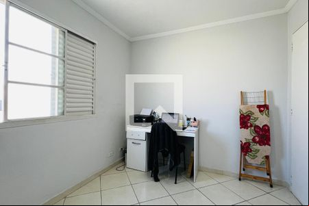 Quarto 1 de apartamento para alugar com 2 quartos, 50m² em Vila Bremen, Guarulhos