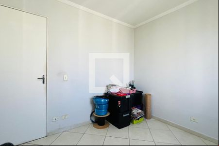 Quarto 1 de apartamento para alugar com 2 quartos, 50m² em Vila Bremen, Guarulhos