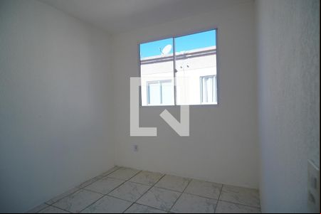 Quarto 1 de apartamento à venda com 2 quartos, 42m² em Sarandi, Porto Alegre