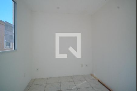 Quarto 2 de apartamento à venda com 2 quartos, 42m² em Sarandi, Porto Alegre