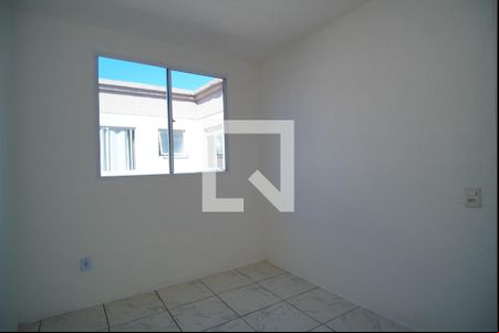 Quarto 1 de apartamento à venda com 2 quartos, 42m² em Sarandi, Porto Alegre