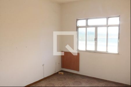 Quarto 2 de apartamento para alugar com 3 quartos, 200m² em Alto da Posse, Nova Iguaçu