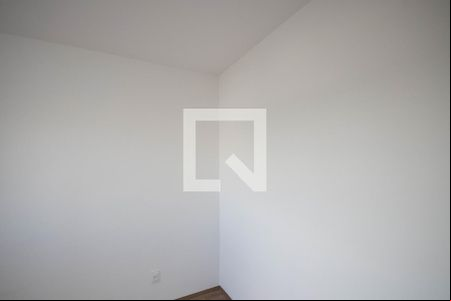 Quarto 2 de apartamento para alugar com 2 quartos, 37m² em Vila Maria, São Paulo