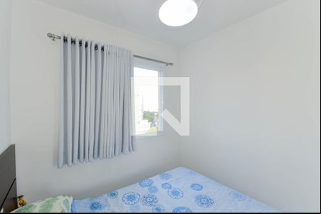 Studio de kitnet/studio à venda com 1 quarto, 30m² em Vila Gopouva, Guarulhos