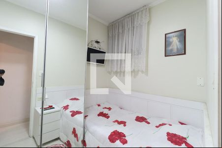 Quarto 2 de casa à venda com 3 quartos, 171m² em Vila Maria, São Paulo