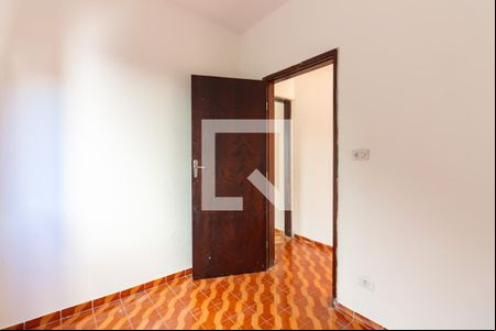 Quarto 2 de casa para alugar com 3 quartos, 320m² em Jardim das Flores, Osasco