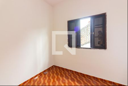 Quarto 2 de casa para alugar com 3 quartos, 320m² em Jardim das Flores, Osasco