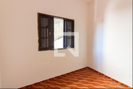 Quarto 2 de casa para alugar com 3 quartos, 320m² em Jardim das Flores, Osasco