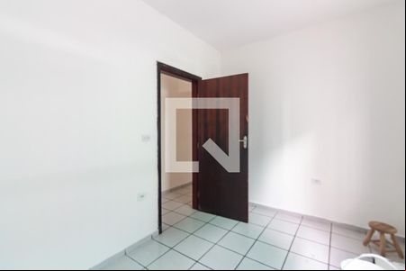 Quarto 1 de casa para alugar com 3 quartos, 320m² em Jardim das Flores, Osasco