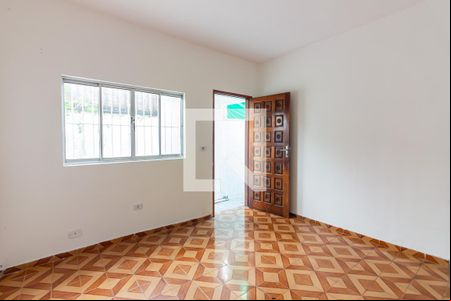 Sala de casa para alugar com 3 quartos, 320m² em Jardim das Flores, Osasco