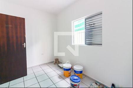 Quarto 1 de casa para alugar com 3 quartos, 320m² em Jardim das Flores, Osasco