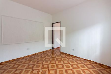Sala de casa para alugar com 3 quartos, 320m² em Jardim das Flores, Osasco