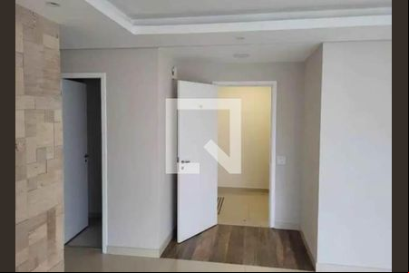 Apartamento à venda com 4 quartos, 177m² em Jardim Colombo, São Paulo