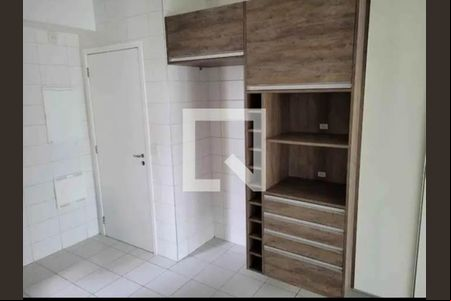 Apartamento à venda com 4 quartos, 177m² em Jardim Colombo, São Paulo