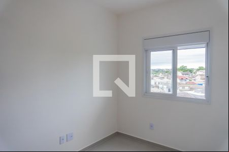 Quarto 1 de apartamento para alugar com 3 quartos, 79m² em Loteamento Villa Branca, Jacareí