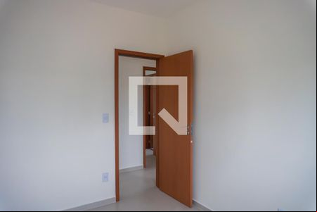Quarto 1 de apartamento para alugar com 3 quartos, 79m² em Loteamento Villa Branca, Jacareí