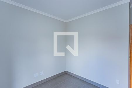 Quarto de casa para alugar com 1 quarto, 70m² em Parque Sao Domingos, São Paulo