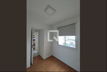 Quarto 1 de apartamento à venda com 2 quartos, 32m² em Sacoma, São Paulo