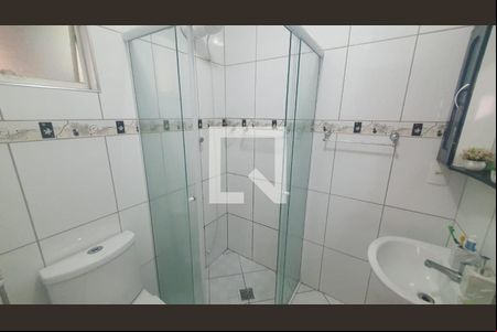 Foto 20 de apartamento à venda com 3 quartos, 60m² em Jardim Santa Eudoxia, Campinas