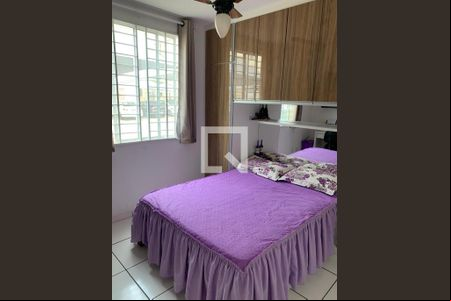 Foto 14 de apartamento à venda com 2 quartos, 45m² em Jardim São José, Campinas