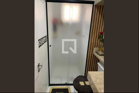 Foto 12 de apartamento à venda com 2 quartos, 45m² em Jardim São José, Campinas