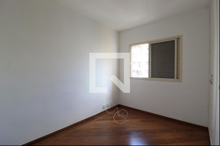 Quarto 1 de apartamento à venda com 4 quartos, 154m² em Moema, São Paulo