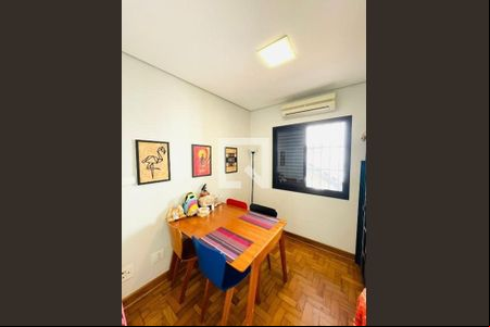 Casa para alugar com 4 quartos, 300m² em Brooklin, São Paulo