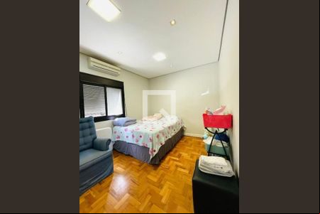 Casa para alugar com 4 quartos, 300m² em Brooklin, São Paulo