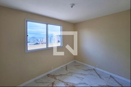 Quarto 1 de apartamento para alugar com 2 quartos, 87m² em Centro, Niterói