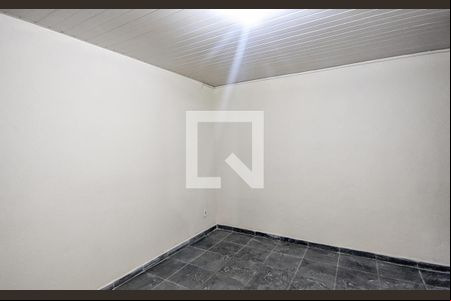 Sala de casa para alugar com 1 quarto, 60m² em Concórdia, Belo Horizonte