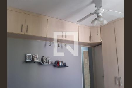 Foto 11 de apartamento à venda com 2 quartos, 54m² em Jardim Pauliceia, Campinas