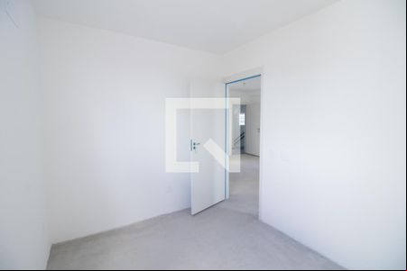 Quarto 1 de apartamento à venda com 2 quartos, 44m² em Centro, Contagem