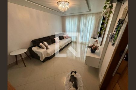 sala de casa para alugar com 3 quartos, 300m² em Penha de França, São Paulo