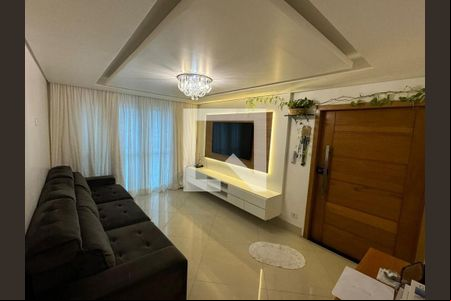 sala de casa para alugar com 3 quartos, 300m² em Penha de França, São Paulo