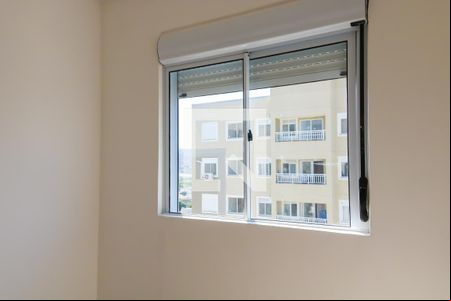 Quarto 1 de apartamento para alugar com 2 quartos, 49m² em Del Castilho, Rio de Janeiro