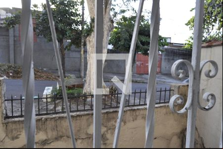 Vista Quarto 1 de apartamento à venda com 2 quartos, 64m² em Maria da Graça, Rio de Janeiro