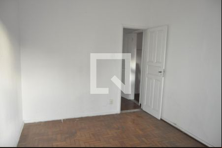 Quarto 1 de apartamento à venda com 2 quartos, 64m² em Maria da Graça, Rio de Janeiro