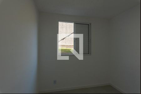 Quarto 1 de apartamento à venda com 2 quartos, 54m² em Jardim Capivari, Campinas