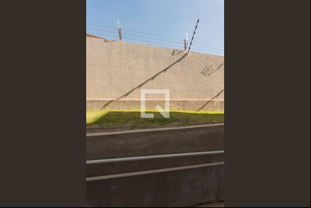 Vista do Quarto 1 de apartamento à venda com 2 quartos, 54m² em Jardim Capivari, Campinas