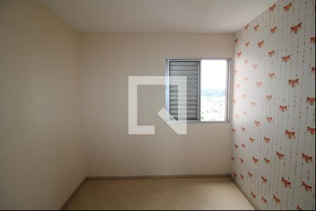 Quarto 1 de apartamento para alugar com 3 quartos, 70m² em Vila Bela Vista (zona Norte), São Paulo
