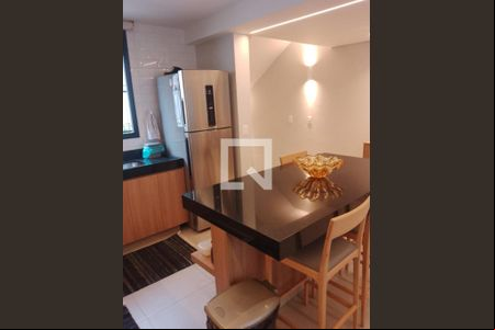Casa à venda com 2 quartos, 170m² em Santa Cecilia, São Paulo