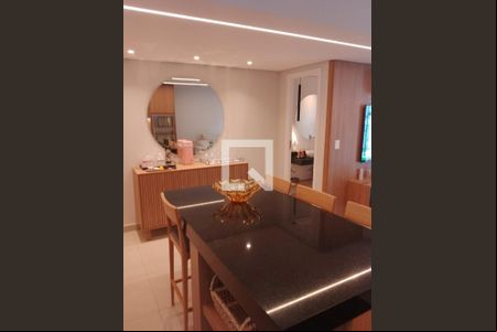 Casa à venda com 2 quartos, 170m² em Santa Cecilia, São Paulo