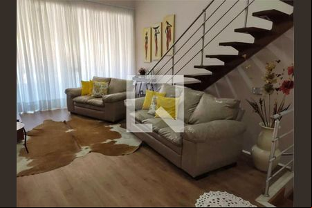 Casa à venda com 3 quartos, 280m² em Assunção, São Bernardo do Campo