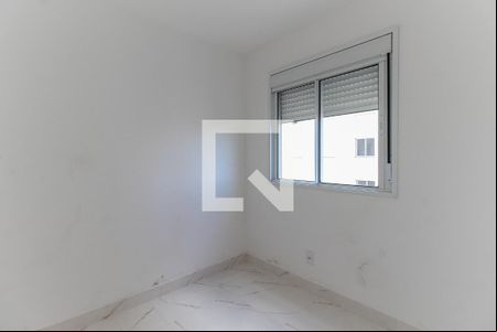 Quarto 1 de apartamento para alugar com 2 quartos, 33m² em Vila Progresso (zona Leste), São Paulo