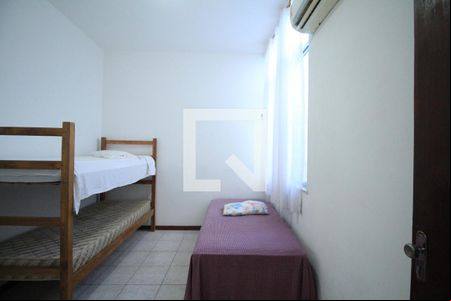 Quarto 1 de apartamento para alugar com 2 quartos, 77m² em Centro, Salvador