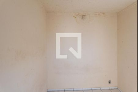 Quarto 1 de apartamento para alugar com 2 quartos, 52m² em Loteamento Parque Centenario, Campinas