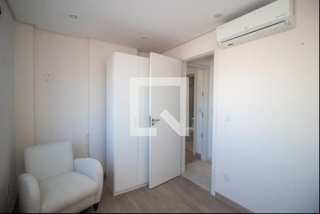 Quarto  de apartamento para alugar com 2 quartos, 62m² em Santana, Porto Alegre